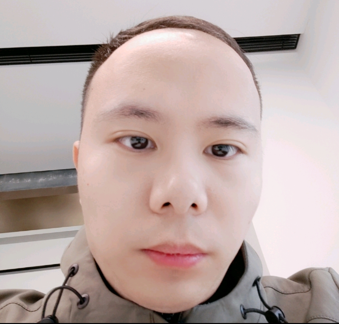 找搭子