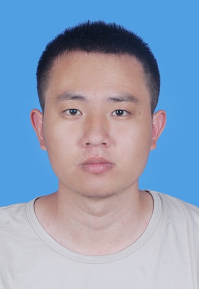 找搭子