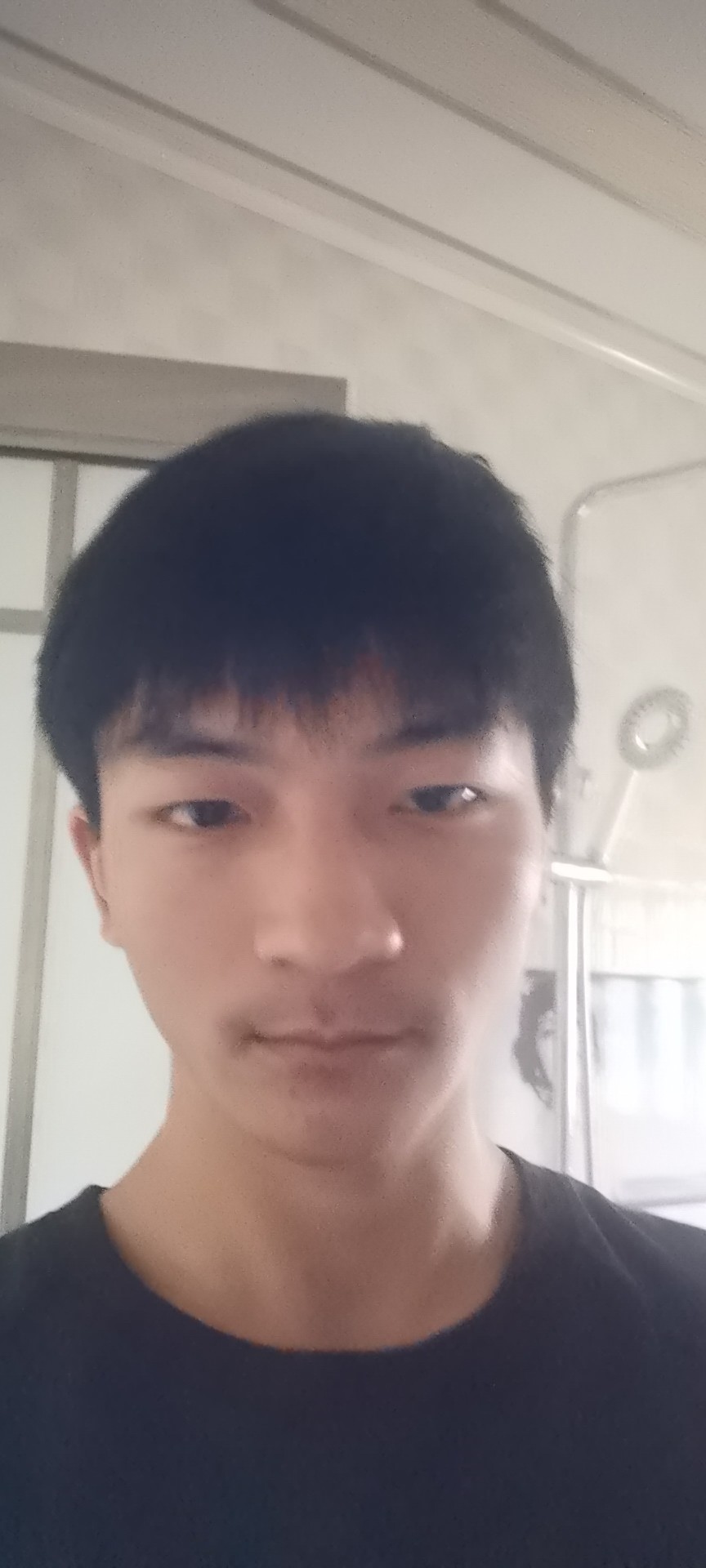 找搭子