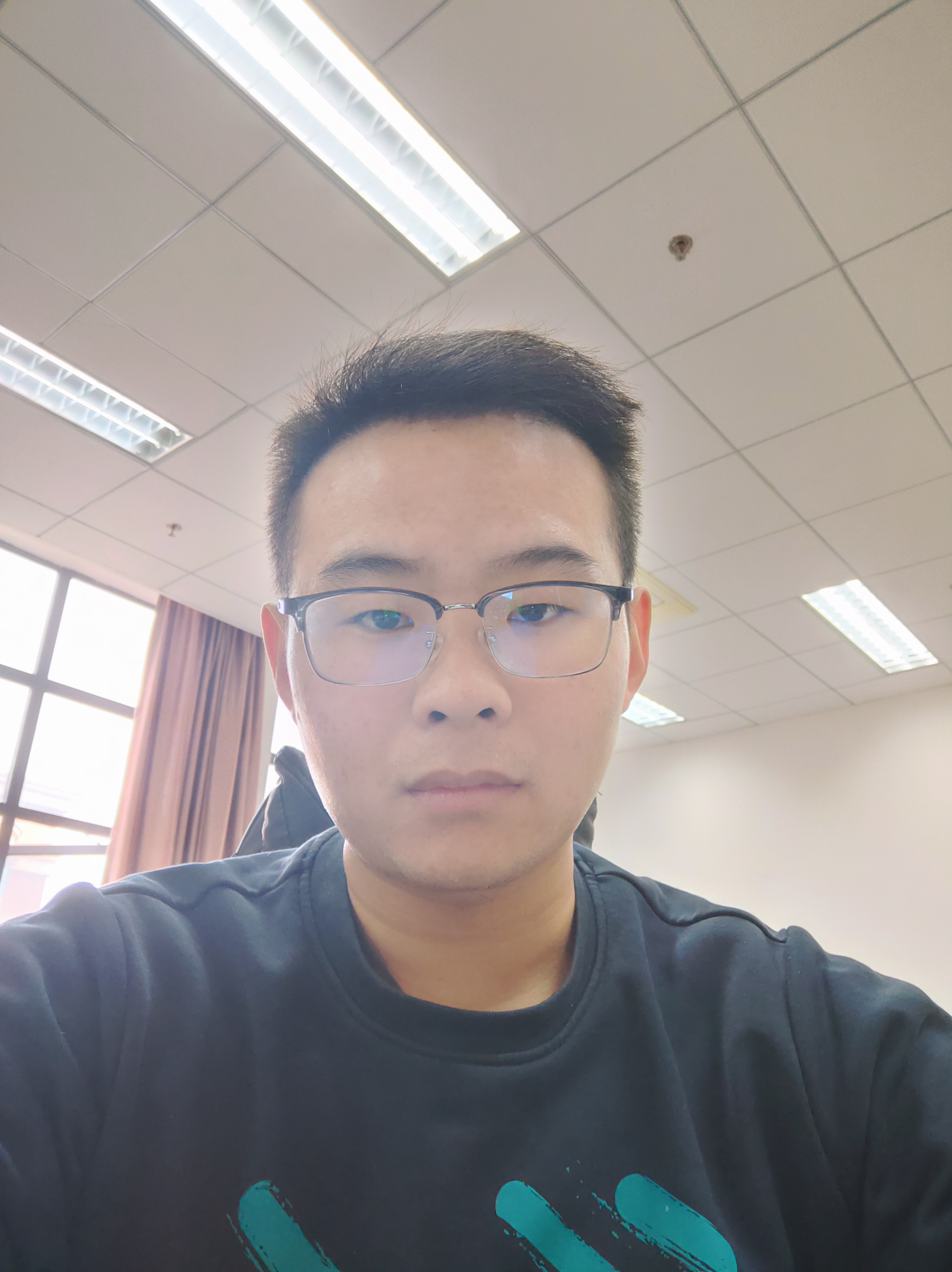 找搭子