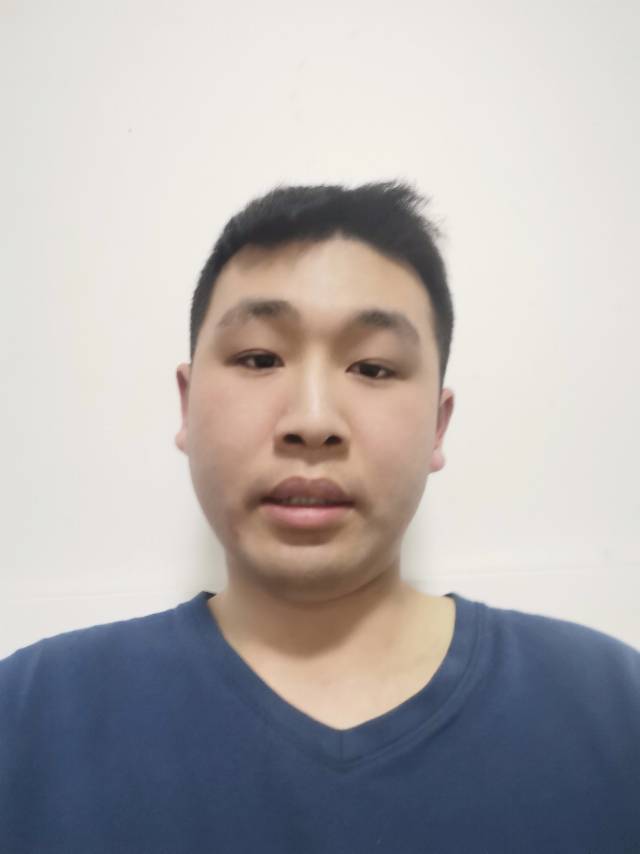 找搭子