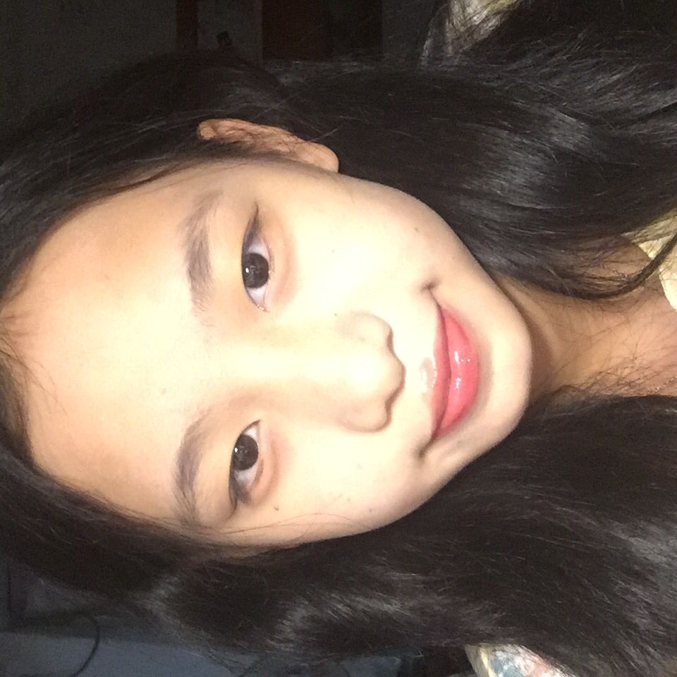 找搭子