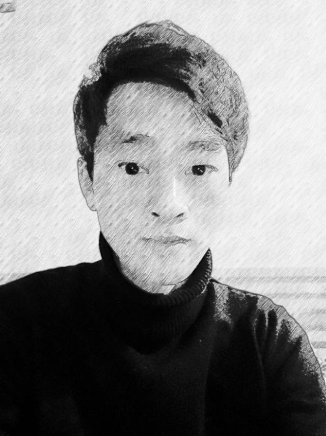 找搭子