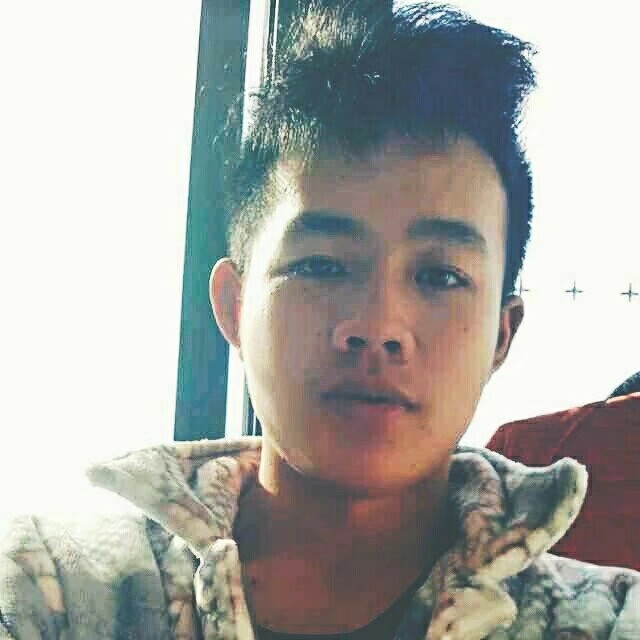 找搭子