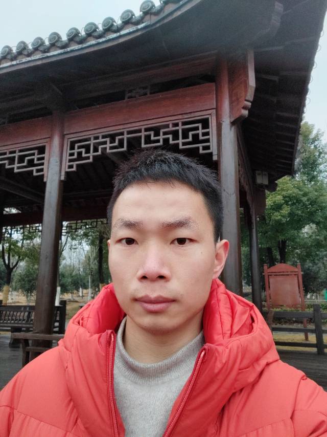 找搭子