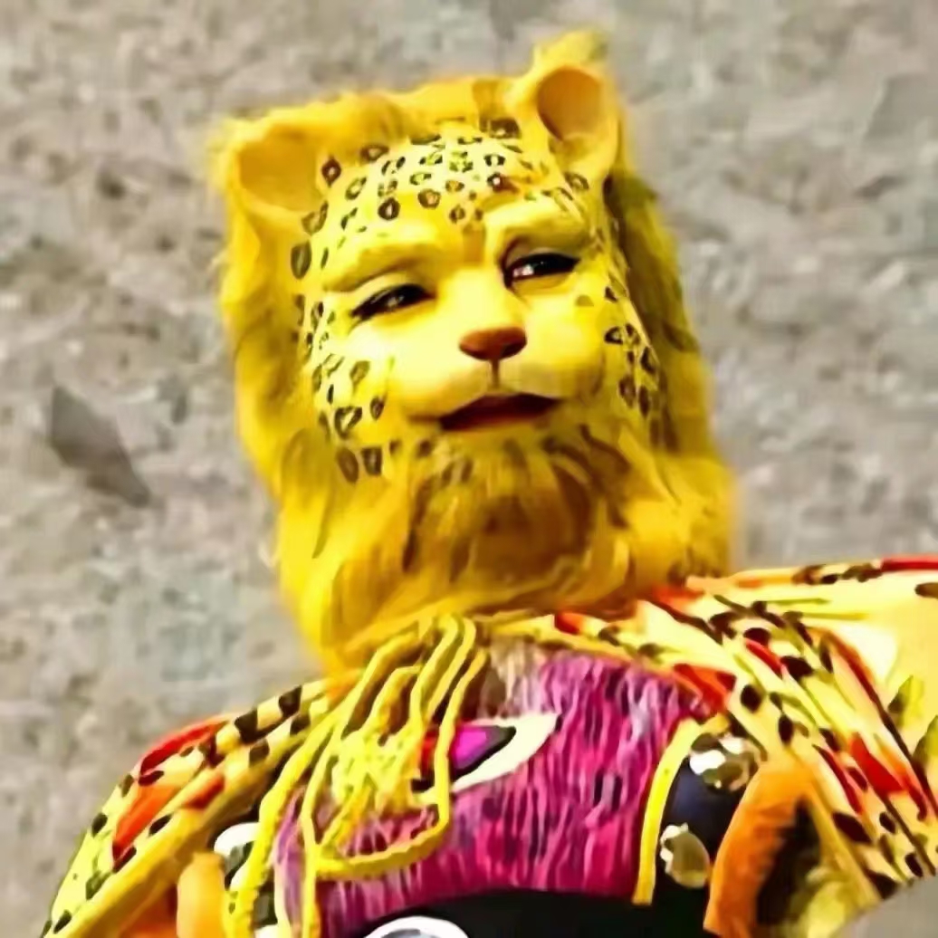 找搭子