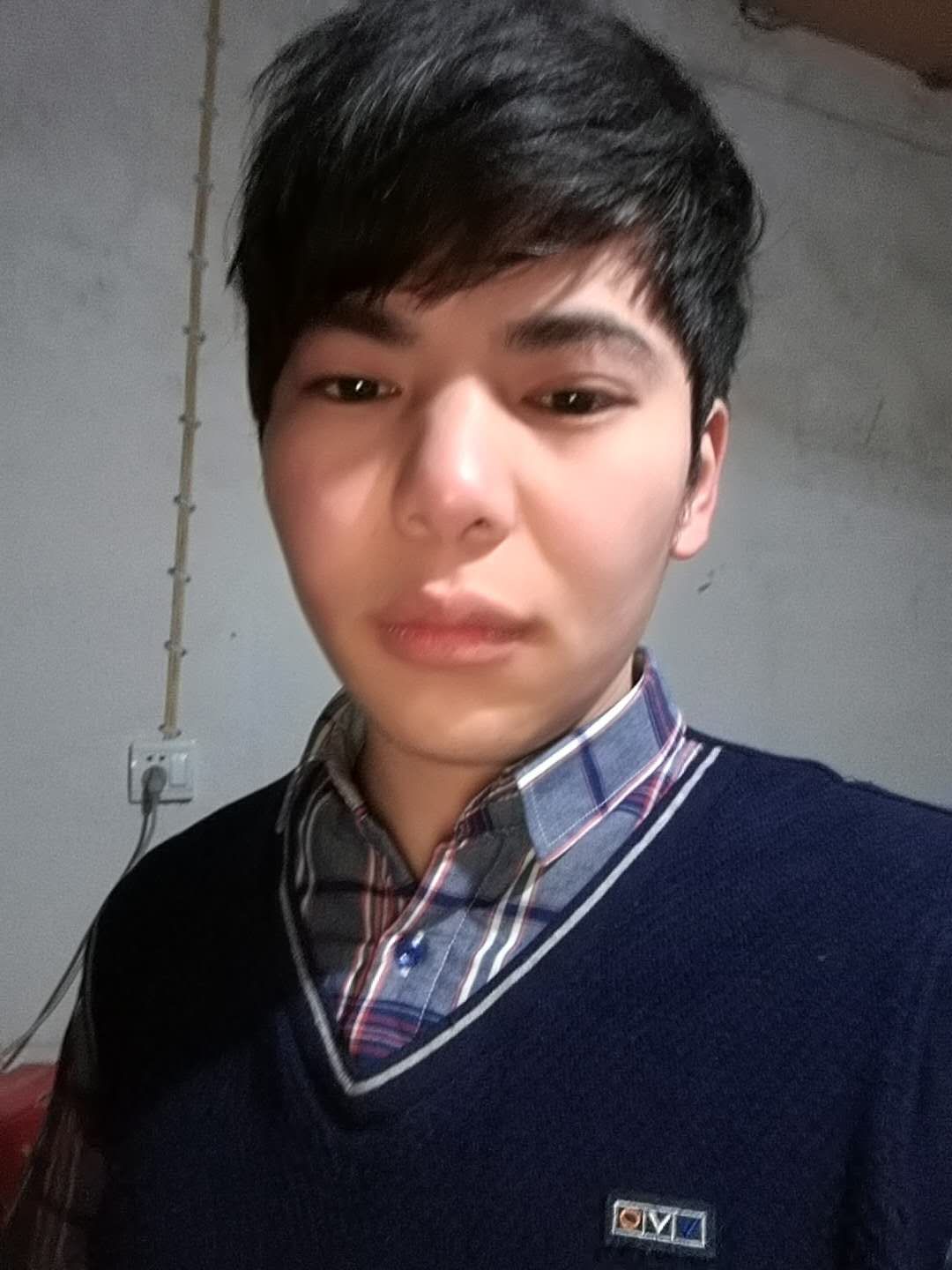 找搭子