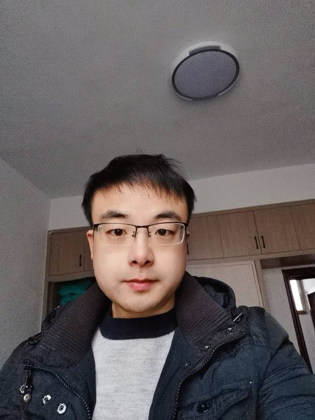 找搭子