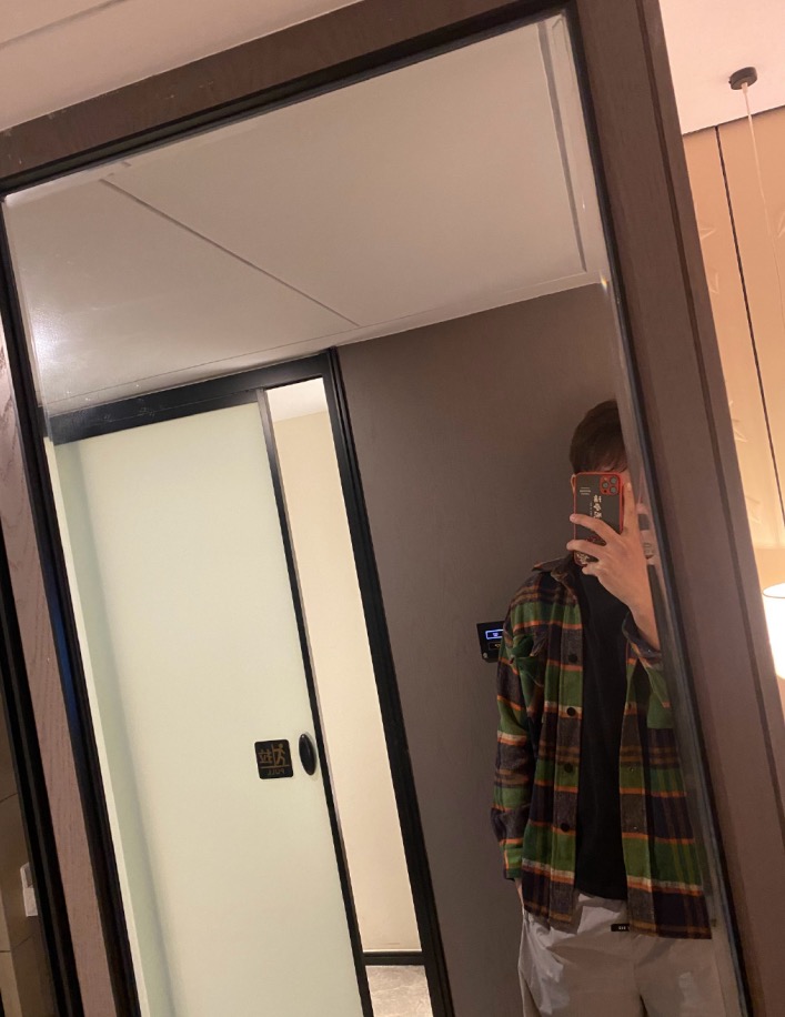 找搭子