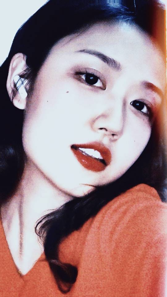 找搭子