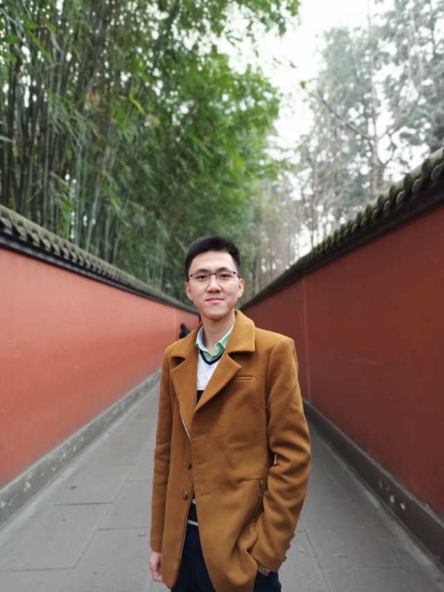 找搭子
