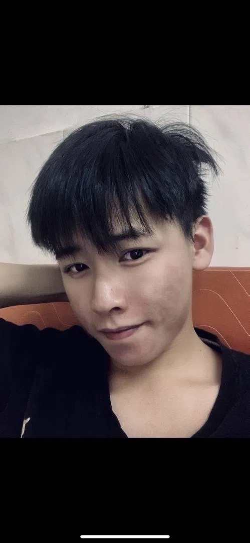 找搭子