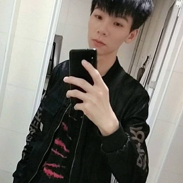 找搭子