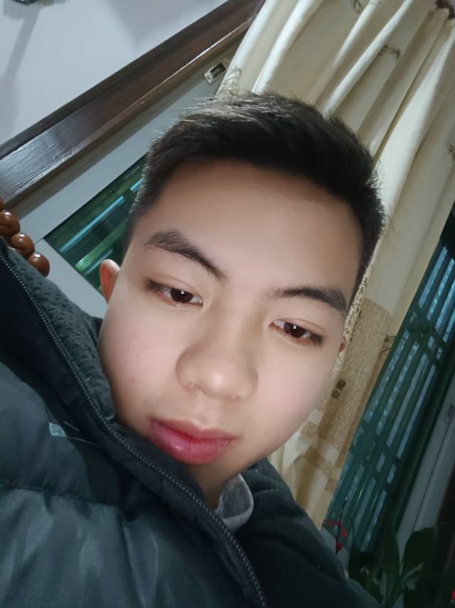 找搭子