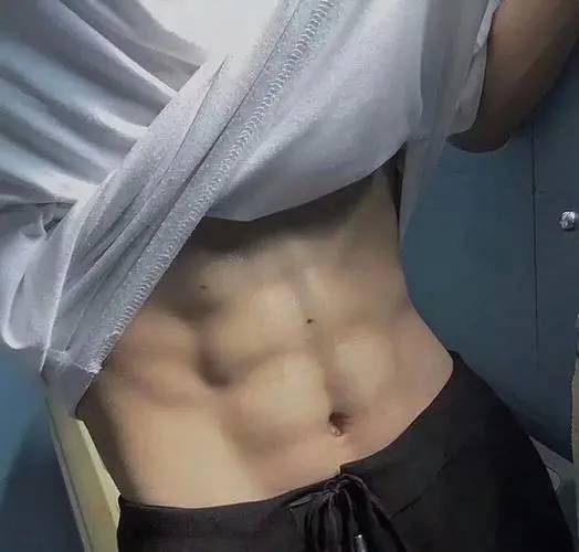 找搭子