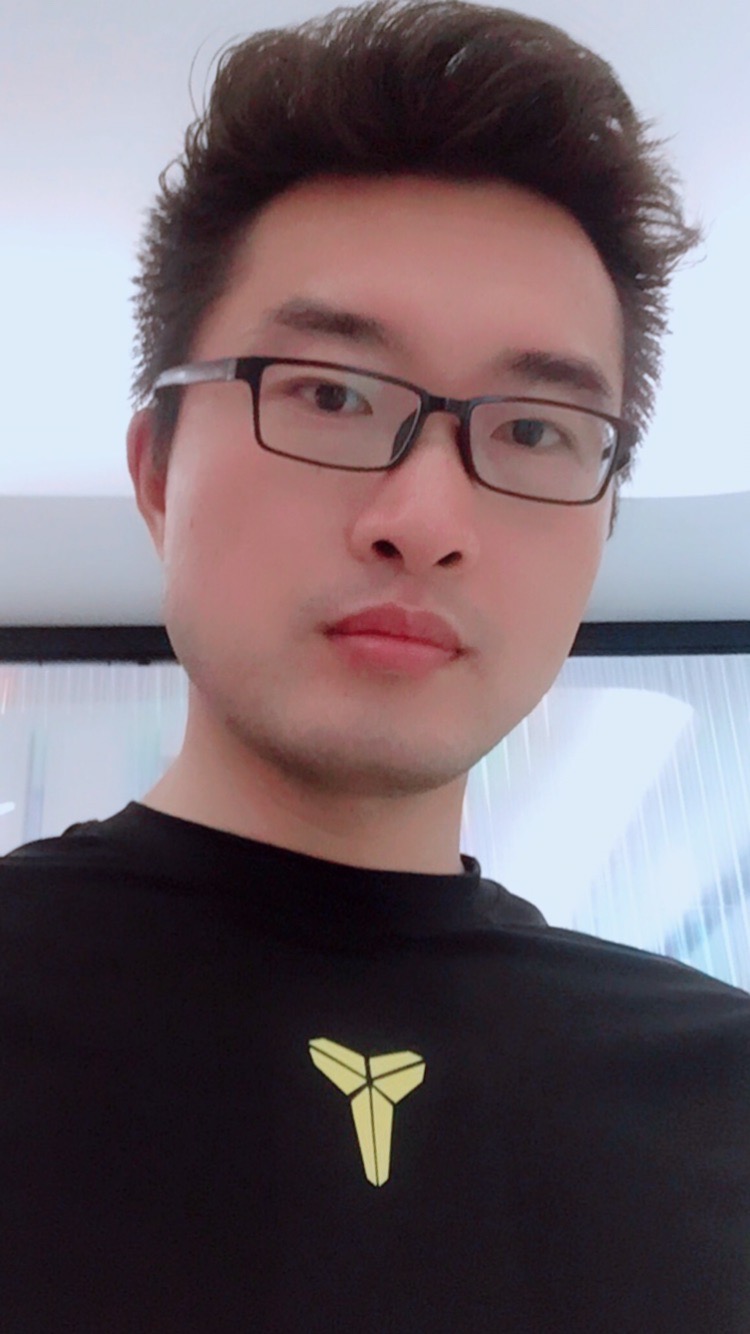 找搭子