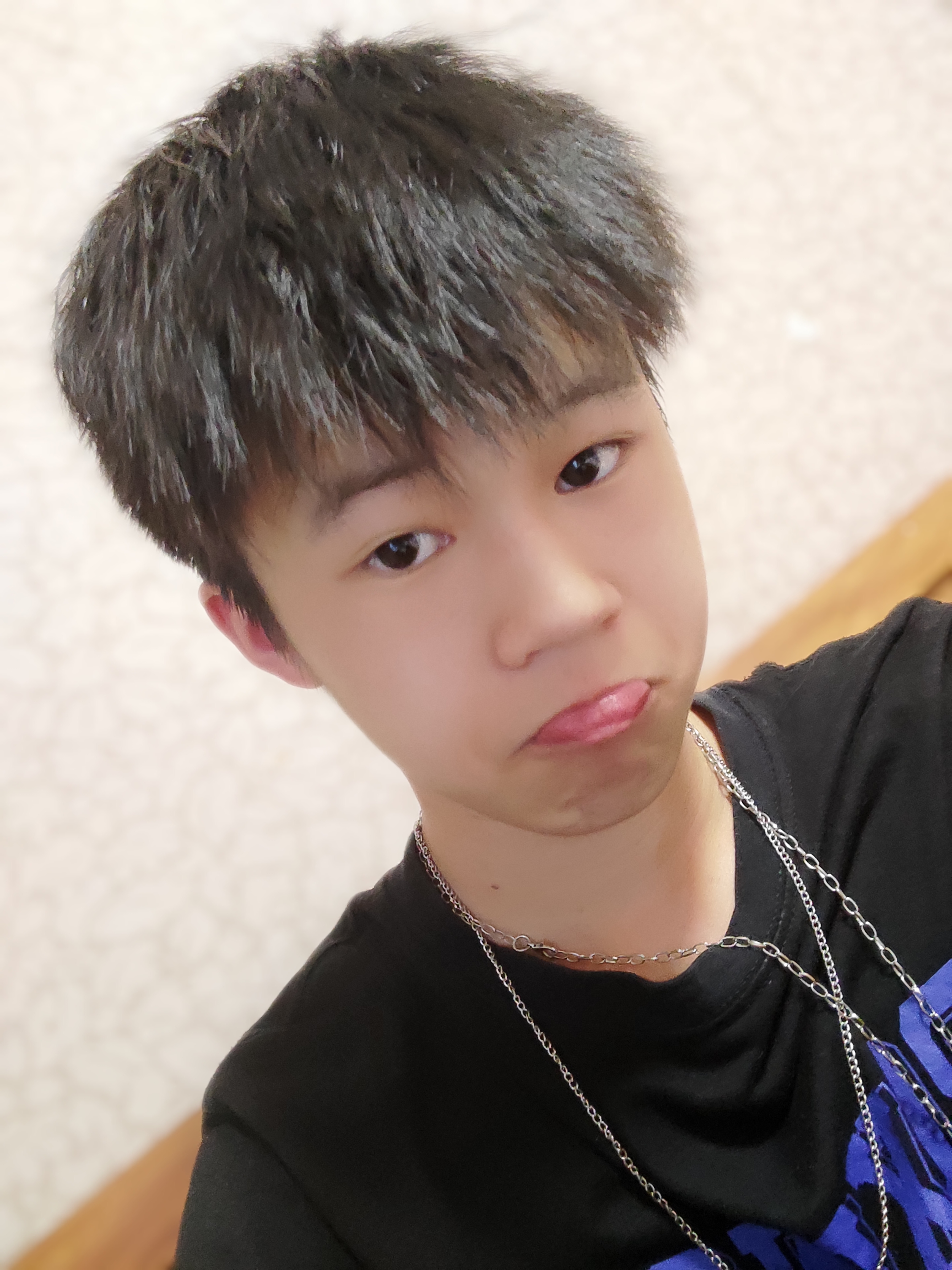 找搭子