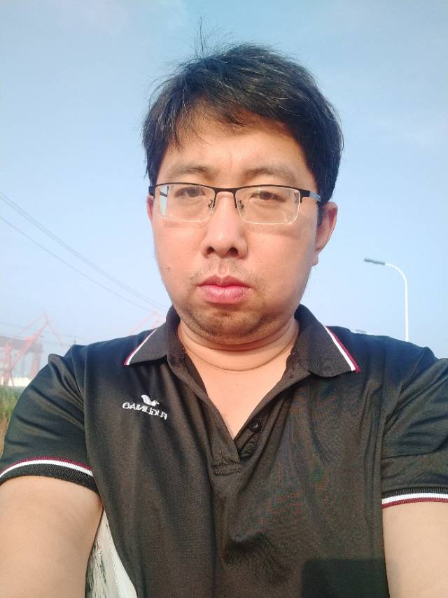 找搭子