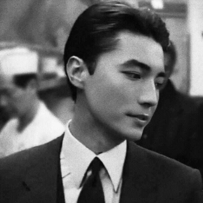 找搭子