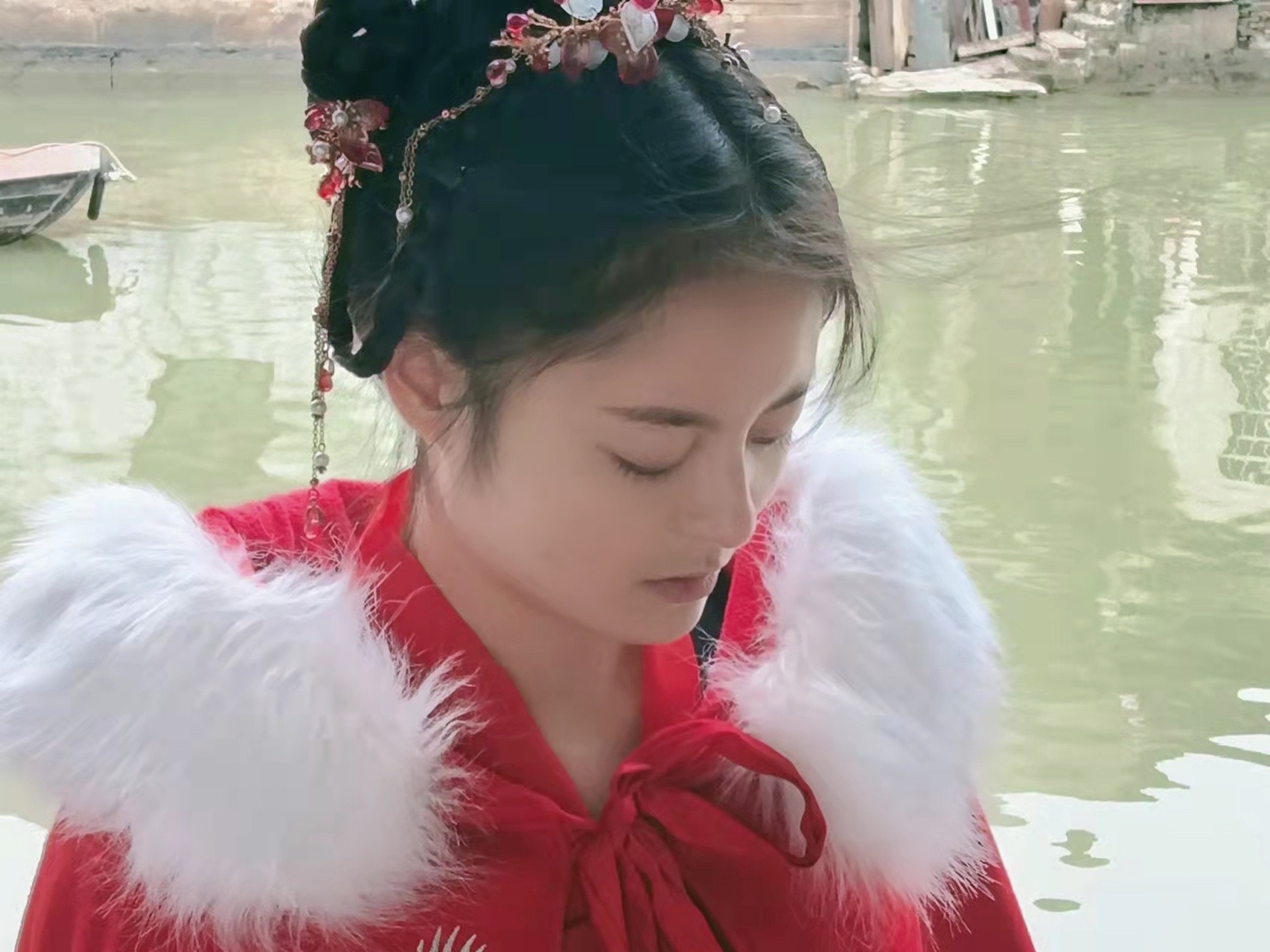 找搭子
