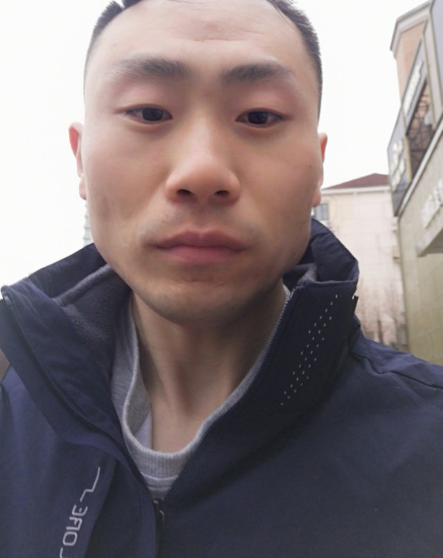找搭子