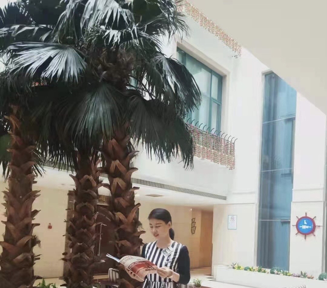 找搭子