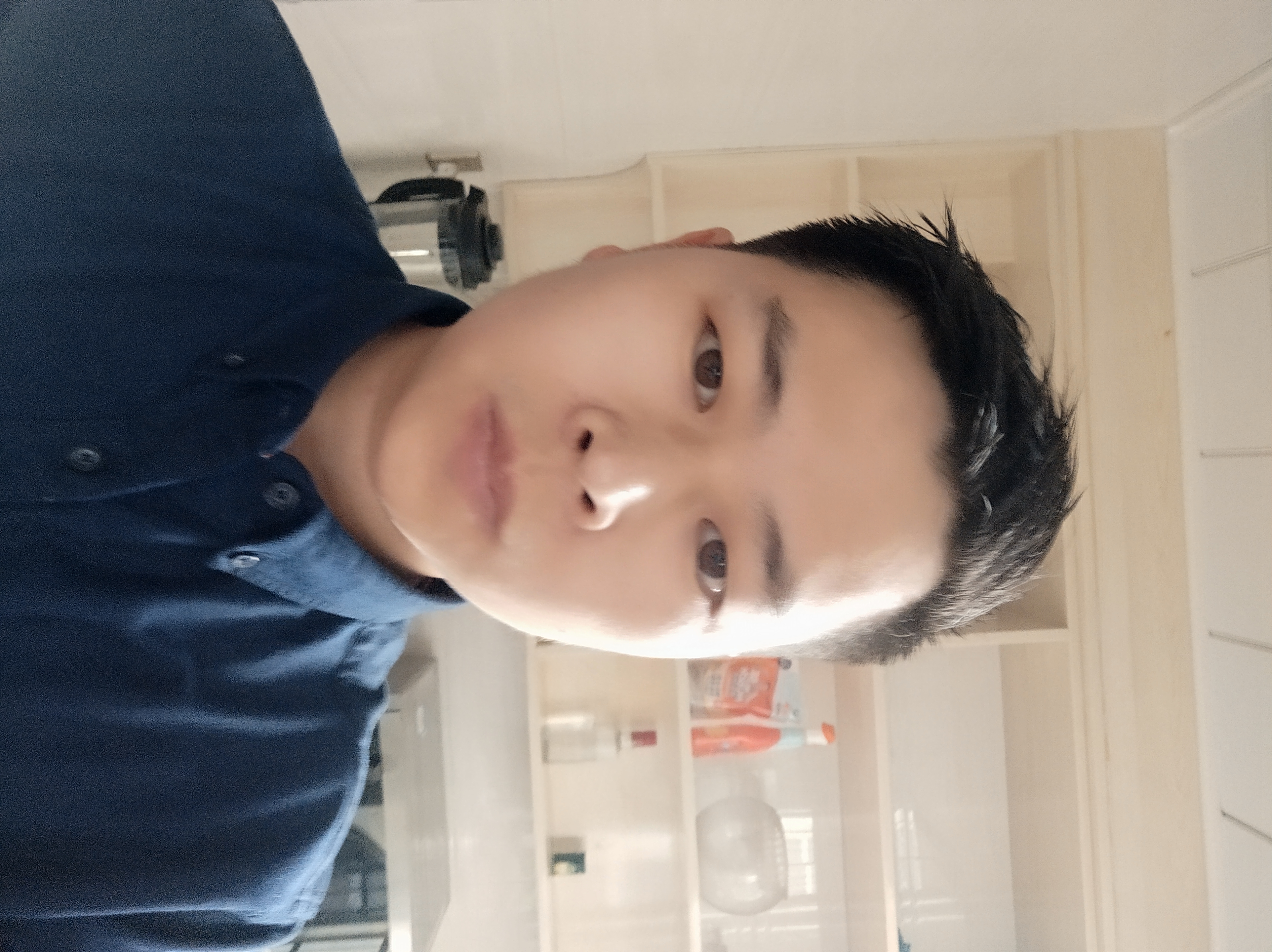 找搭子
