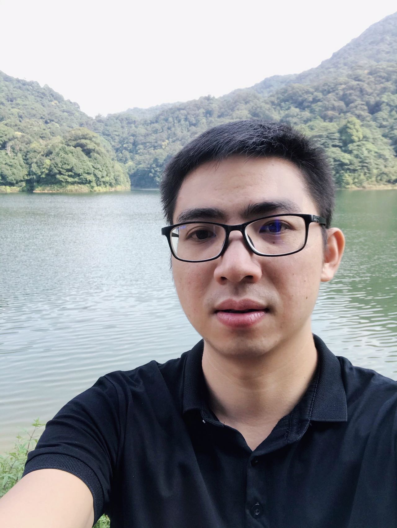 找搭子
