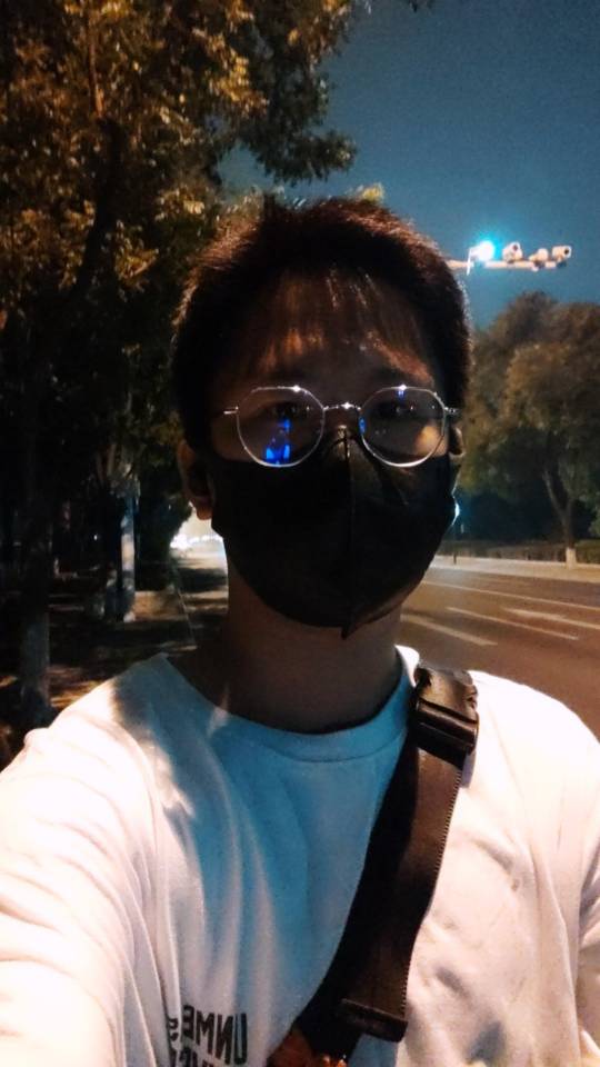 找搭子