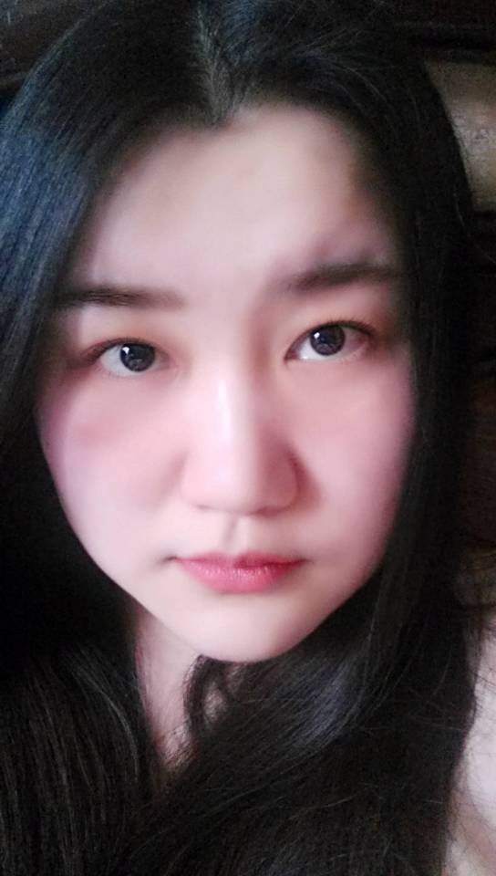 找搭子