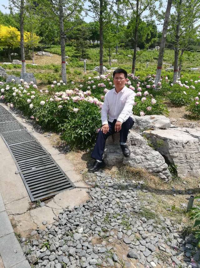 找搭子
