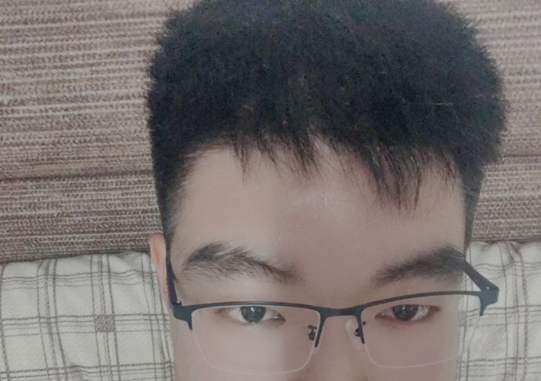 找搭子