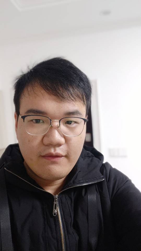 找搭子