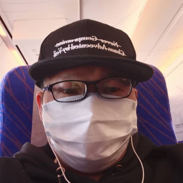 找搭子