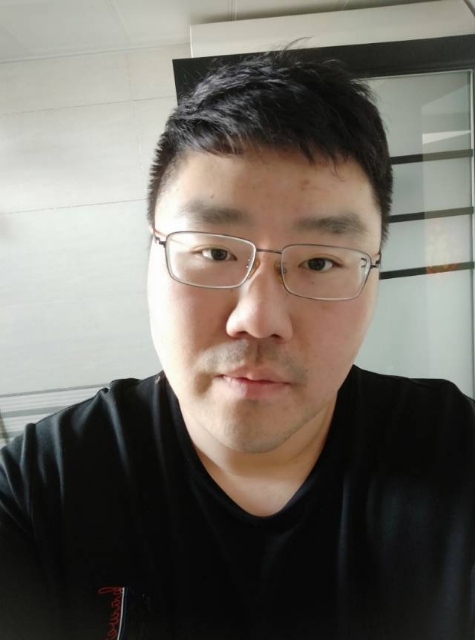 找搭子