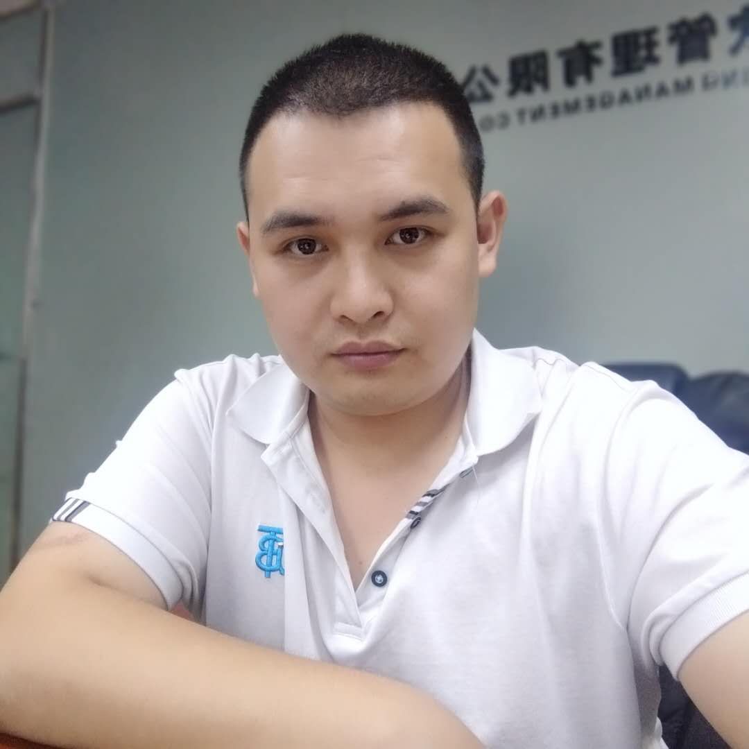 找搭子