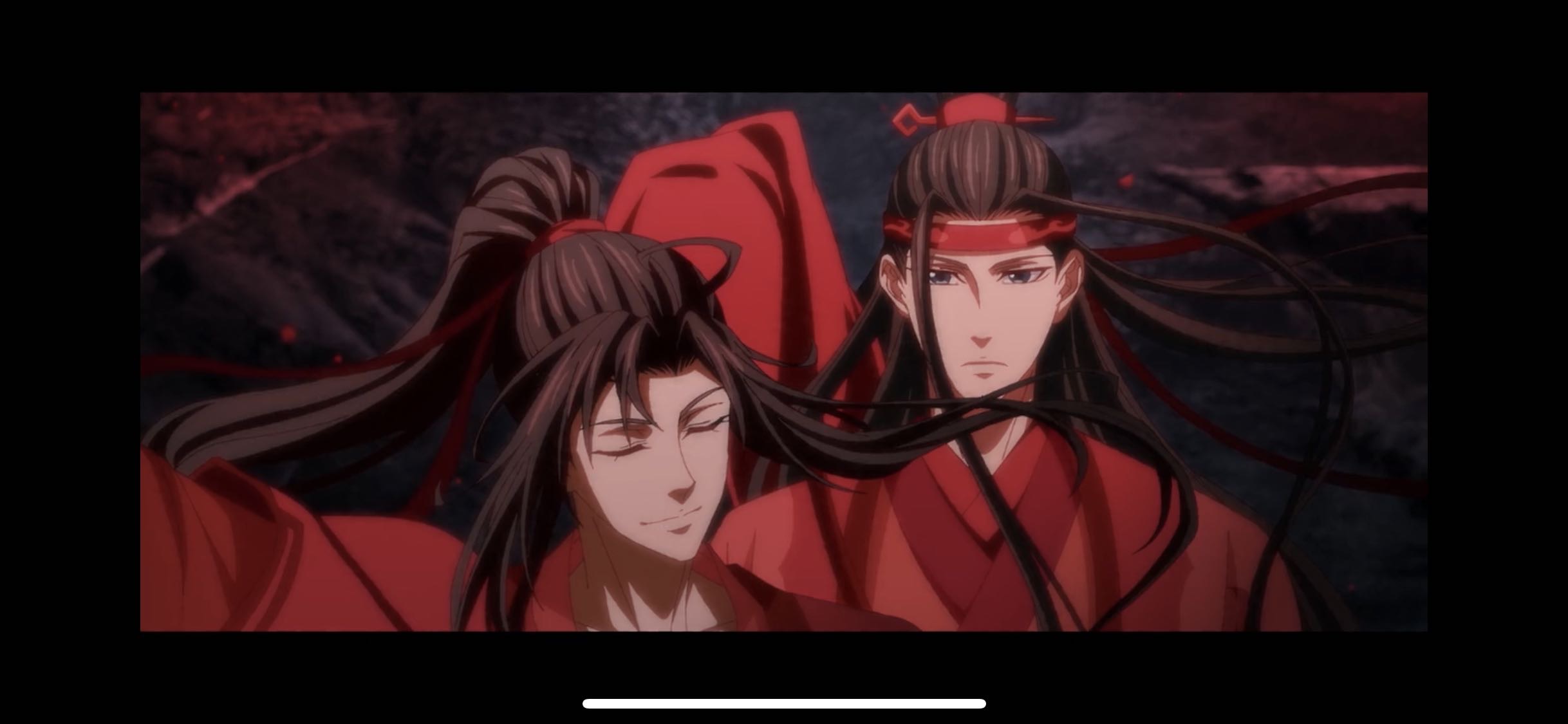 找搭子