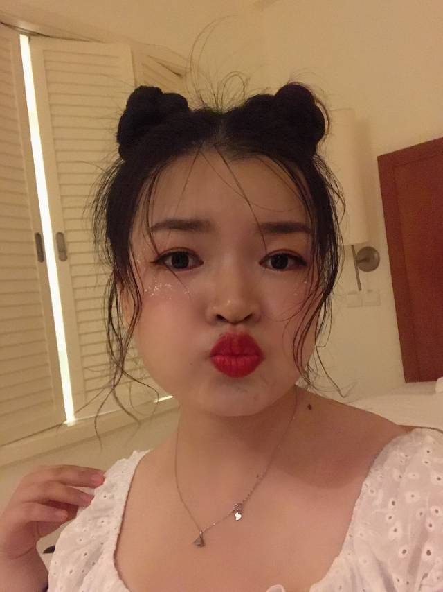 找搭子