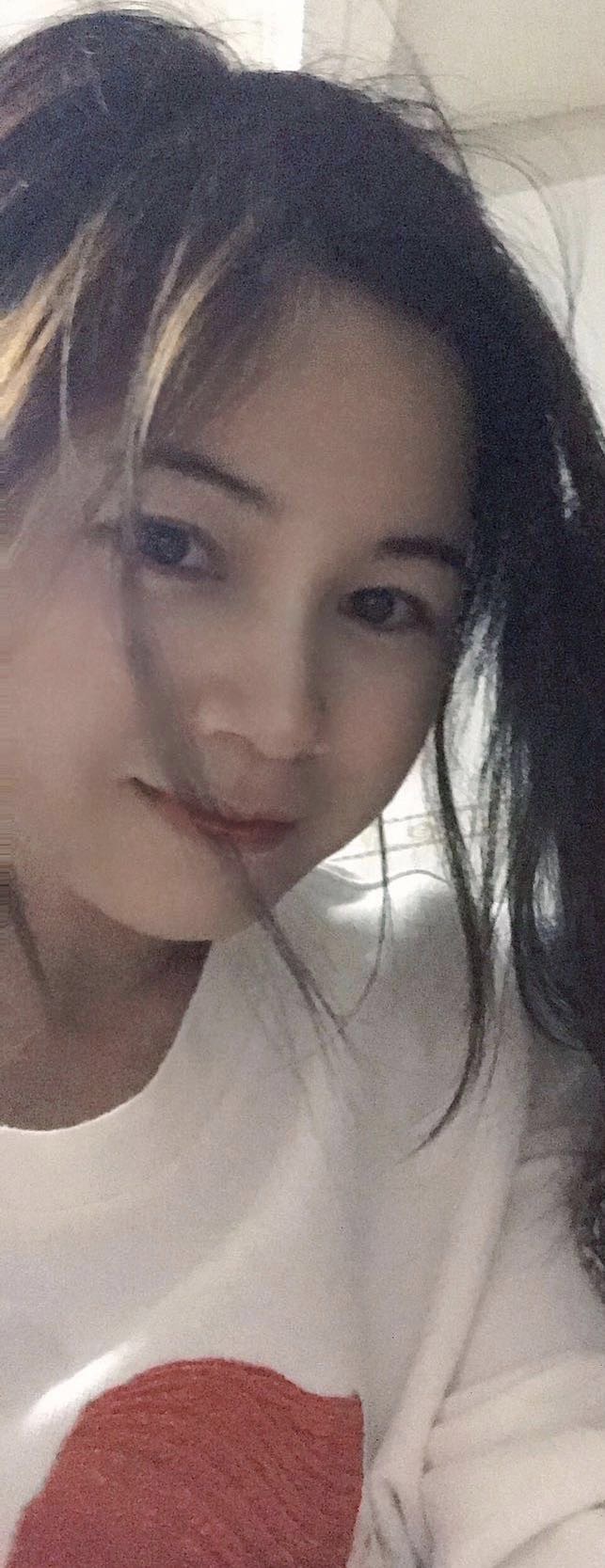 找搭子