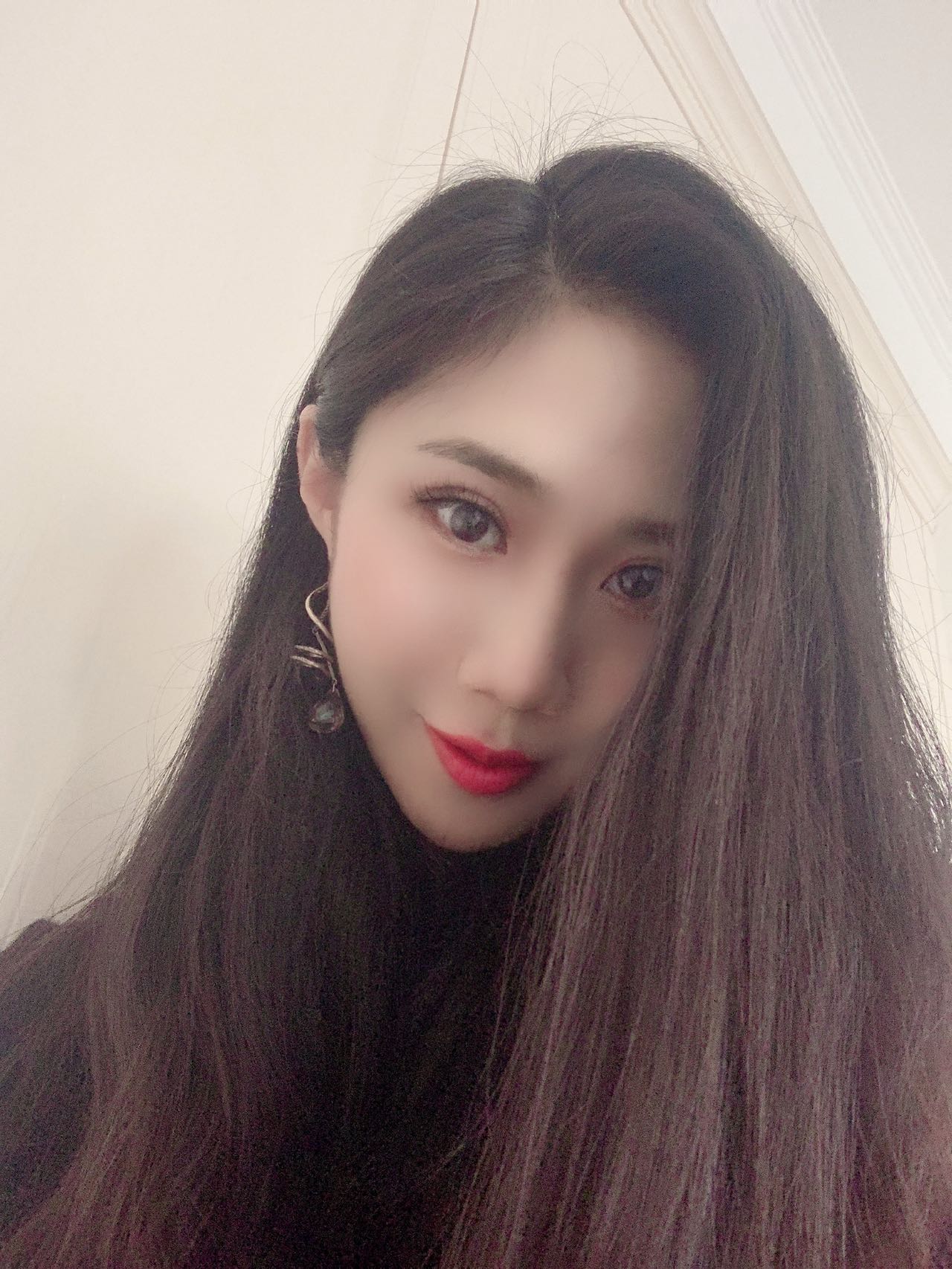 找搭子