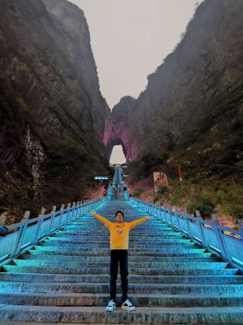 找搭子