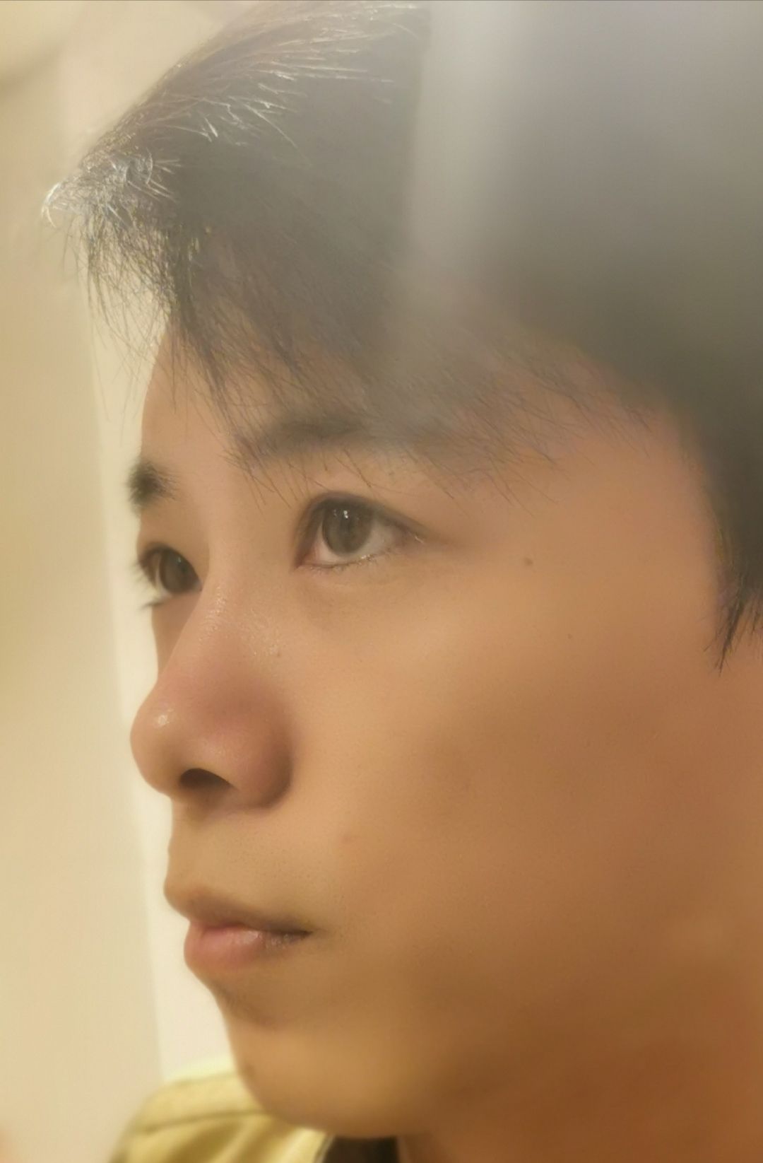 找搭子