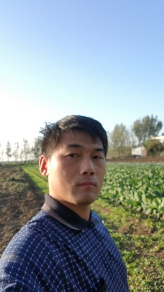 找搭子