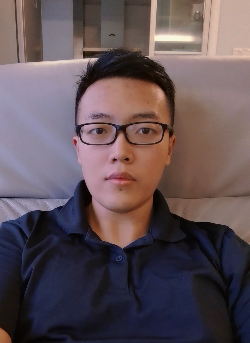 找搭子