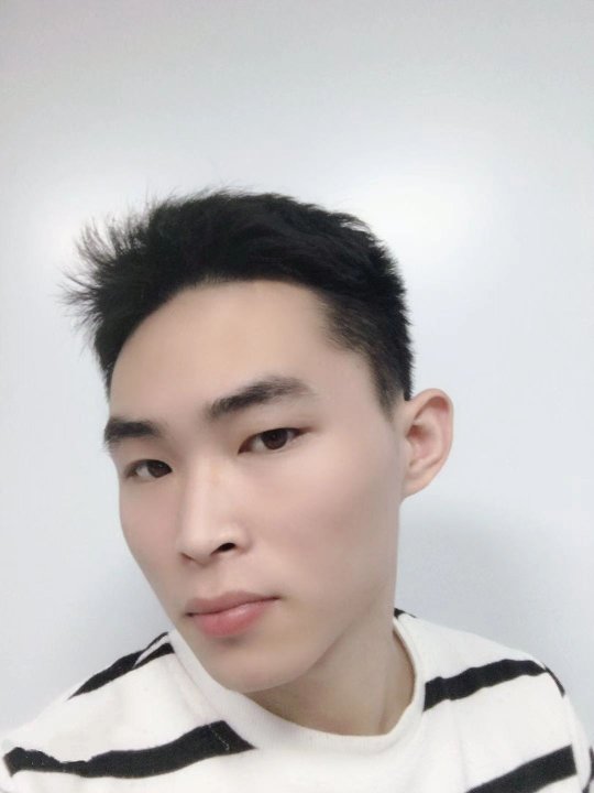 找搭子