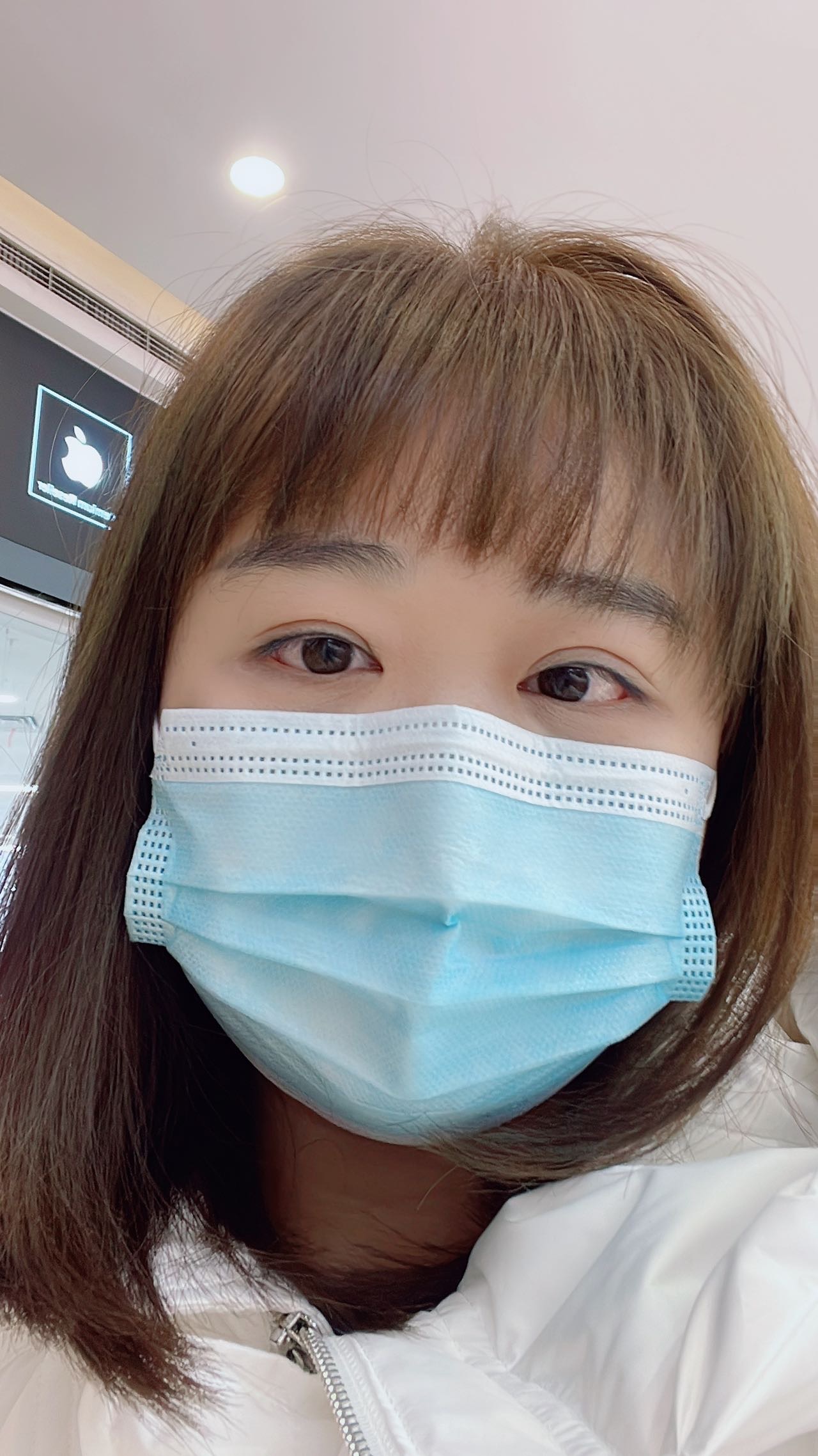 找搭子