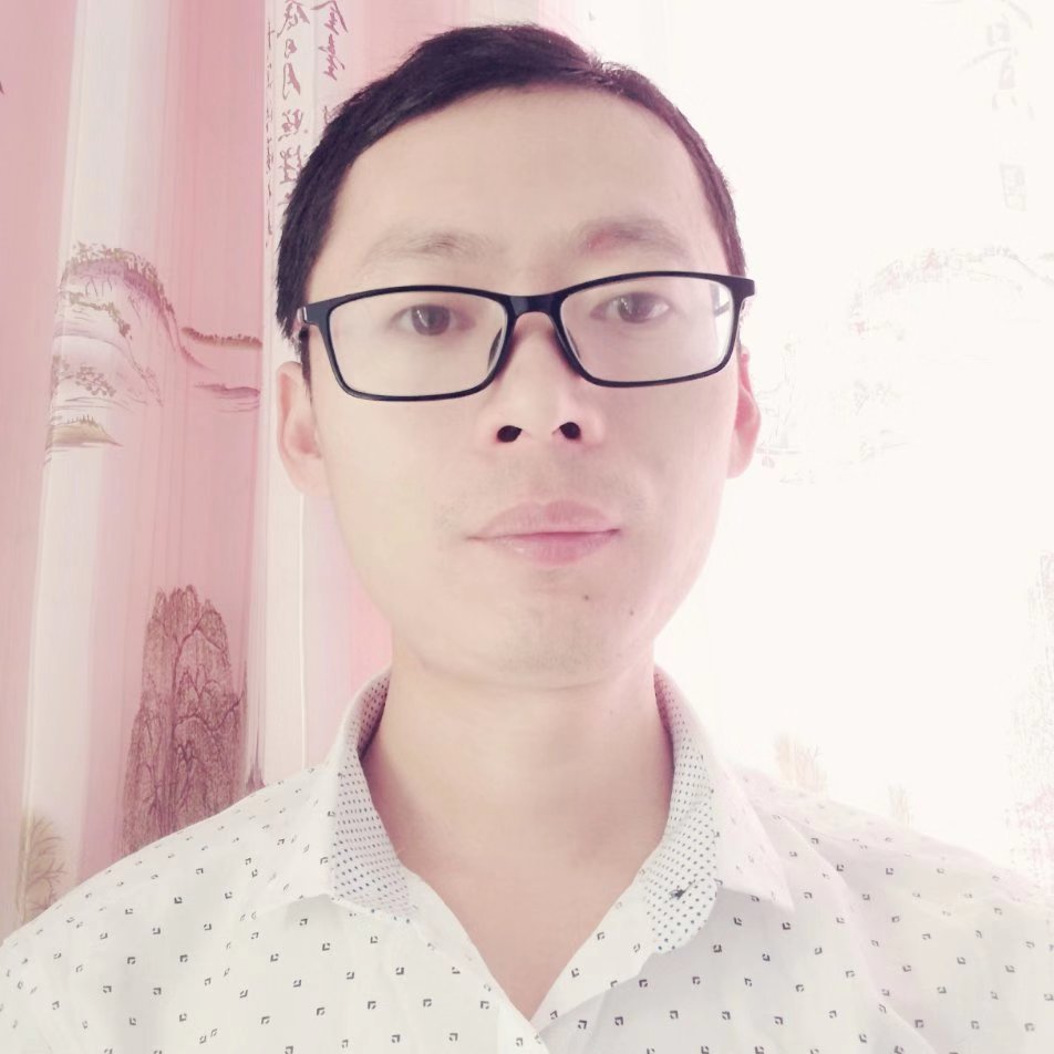 找搭子