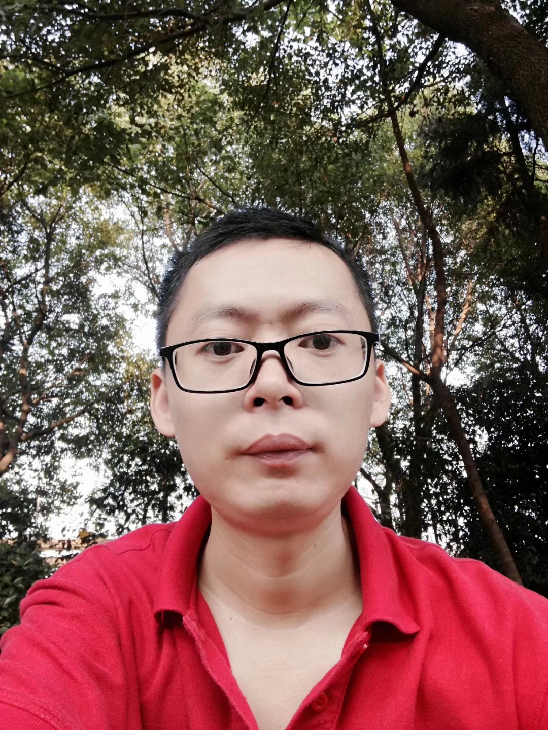 找搭子