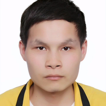 找搭子