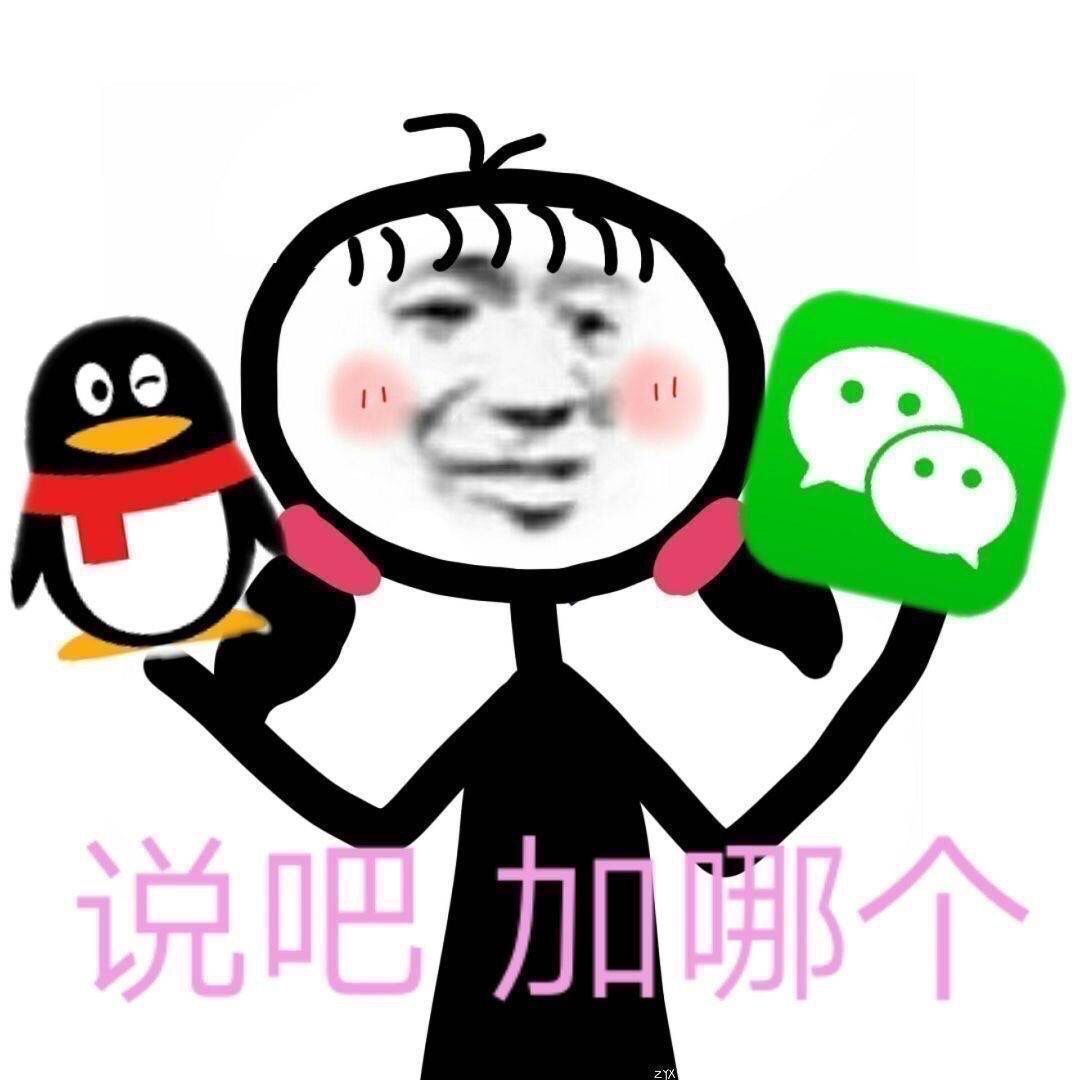 找搭子